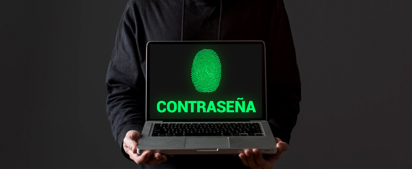 Crear Usuarios y Contraseñas en CONTPAQi Nóminas